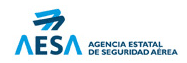 AESA