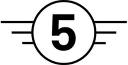 C5 EASA